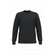 Felpa unisex girocollo in tessuto riciclato K4040 Kariban