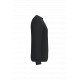 Felpa unisex girocollo in tessuto riciclato K4040 Kariban