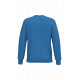 Felpa unisex girocollo in tessuto riciclato K4040 Kariban