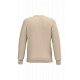 Felpa unisex girocollo in tessuto riciclato K4040 Kariban