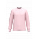 Felpa unisex girocollo in tessuto riciclato K4040 Kariban