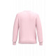 Felpa unisex girocollo in tessuto riciclato K4040 Kariban