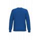 Felpa unisex girocollo in tessuto riciclato K4040 Kariban
