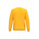 Felpa unisex girocollo in tessuto riciclato K4040 Kariban