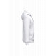 Felpa in tessuto riciclato con cappuccio unisex K4041 Kariban