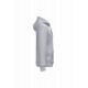 Felpa in tessuto riciclato con cappuccio unisex K4041 Kariban