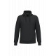 Felpa in tessuto riciclato con cappuccio unisex K4041 Kariban