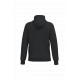 Felpa in tessuto riciclato con cappuccio unisex K4041 Kariban