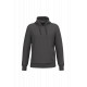 Felpa in tessuto riciclato con cappuccio unisex K4041 Kariban