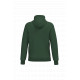 Felpa in tessuto riciclato con cappuccio unisex K4041 Kariban