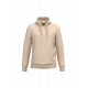 Felpa in tessuto riciclato con cappuccio unisex K4041 Kariban