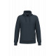 Felpa in tessuto riciclato con cappuccio unisex K4041 Kariban