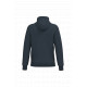 Felpa in tessuto riciclato con cappuccio unisex K4041 Kariban