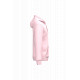 Felpa in tessuto riciclato con cappuccio unisex K4041 Kariban