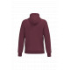Felpa in tessuto riciclato con cappuccio unisex K4041 Kariban