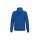Felpa in tessuto riciclato con cappuccio unisex K4041 Kariban