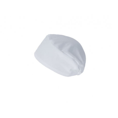 Bandana Nettuno elasticizzata Giblor's