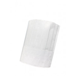 Toque carta Giblor's