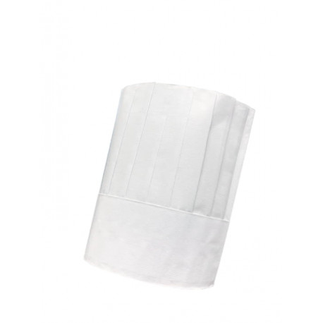 Toque carta Giblor's