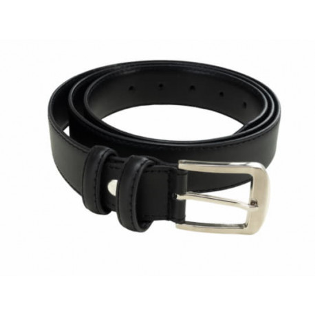 Cintura di pelle Giblor's
