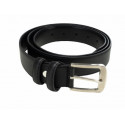 Cintura di pelle Giblor's