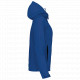 Giacca Softshell con cappuccio staccabile donna K414 Kariban
