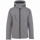 Giacca Softshell con cappuccio staccabile donna K414 Kariban