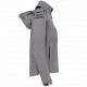 Giacca Softshell con cappuccio staccabile donna K414 Kariban