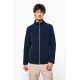 Giacca Softshell 2 strati uomo K424 Kariban