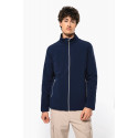 Giacca Softshell 2 strati uomo K424 Kariban
