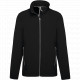 Giacca Softshell 2 strati uomo K424 Kariban