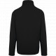 Giacca Softshell 2 strati uomo K424 Kariban