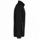 Giacca Softshell 2 strati uomo K424 Kariban