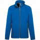 Giacca Softshell 2 strati uomo K424 Kariban