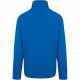 Giacca Softshell 2 strati uomo K424 Kariban