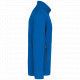 Giacca Softshell 2 strati uomo K424 Kariban