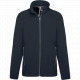 Giacca Softshell 2 strati uomo K424 Kariban
