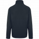Giacca Softshell 2 strati uomo K424 Kariban