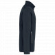 Giacca Softshell 2 strati uomo K424 Kariban