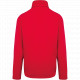 Giacca Softshell 2 strati uomo K424 Kariban