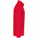 Giacca Softshell 2 strati uomo K424 Kariban