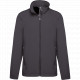 Giacca Softshell 2 strati uomo K424 Kariban