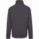 Giacca Softshell 2 strati uomo K424 Kariban