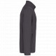 Giacca Softshell 2 strati uomo K424 Kariban