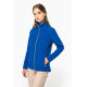 Giacca Softshell 2 strati donna K425 Kariban