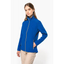 Giacca Softshell 2 strati donna K425 Kariban