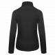 Giacca Softshell 2 strati donna K425 Kariban