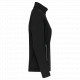 Giacca Softshell 2 strati donna K425 Kariban