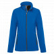 Giacca Softshell 2 strati donna K425 Kariban