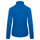 Giacca Softshell 2 strati donna K425 Kariban
